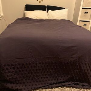 COPY - Urban outfitters Duvet Cover